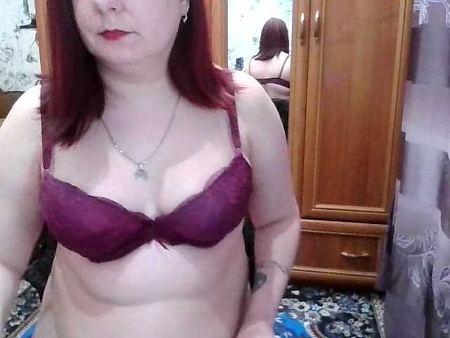SophieNightAh
