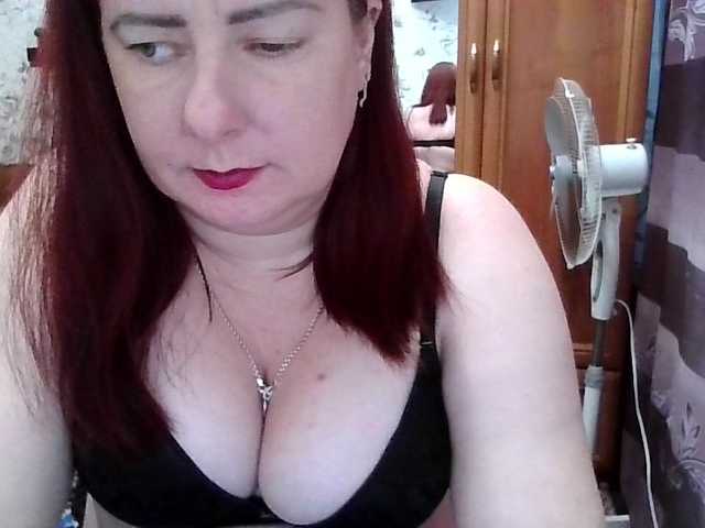 sophienightah live sex