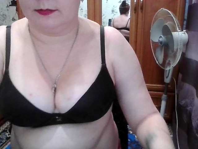 SophieNightAh live cam on BongaCams