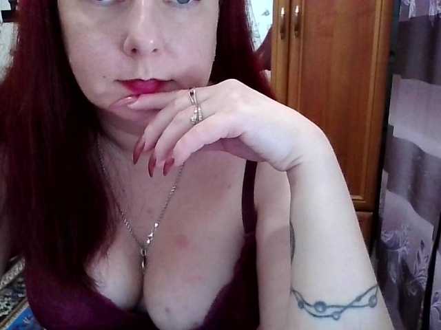 SophieNightAh