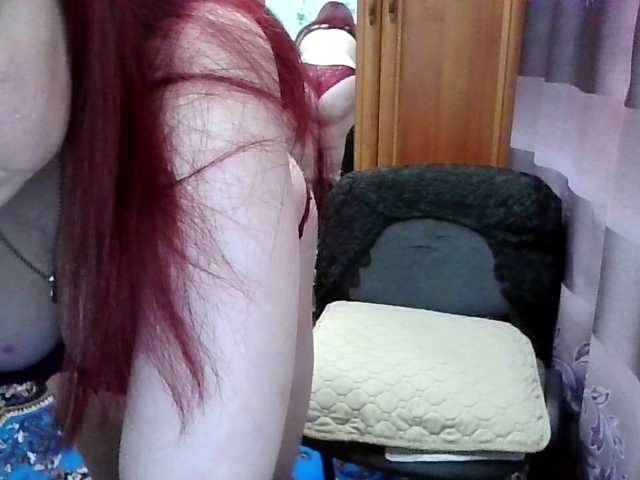 SophieNightAh live cam preview