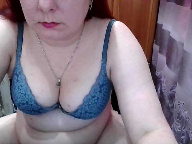 SophieNightAh live cam