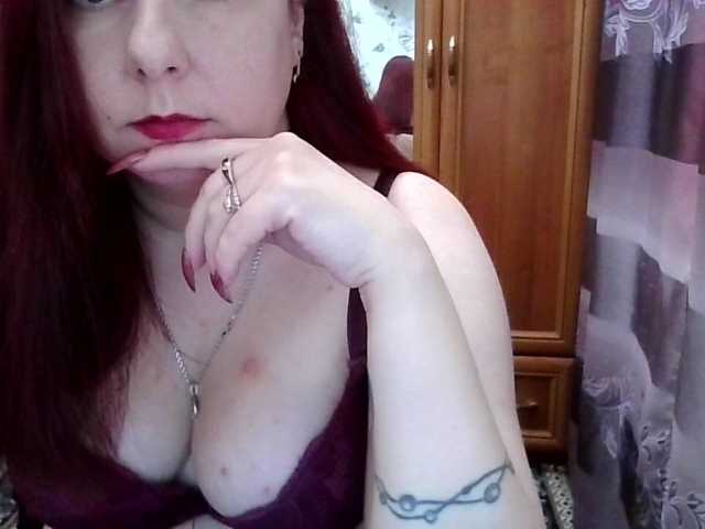 SophieNightAh live cam preview
