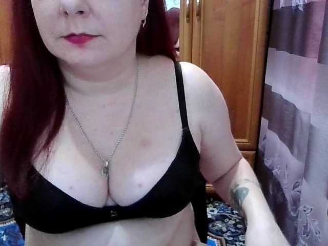 SophieNightAh