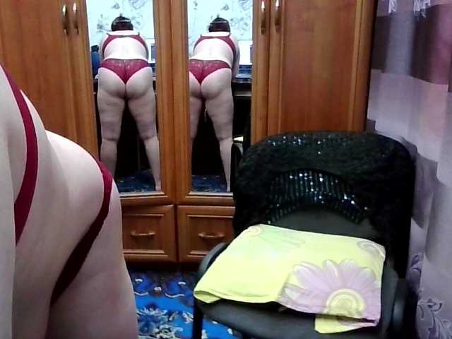 SophieNightAh live cam preview