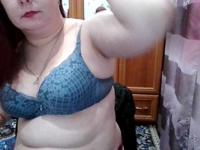 SophieNightAh live cam