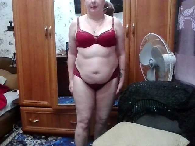 SophieNightAh