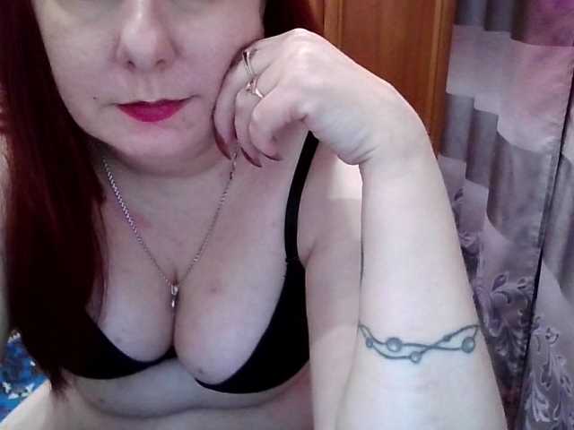 SophieNightAh