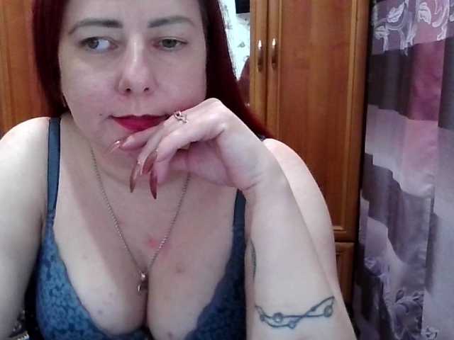 SophieNightAh