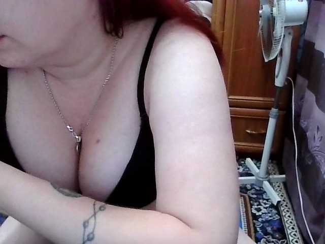 sophienightah live sex show