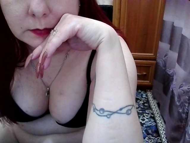 SophieNightAh