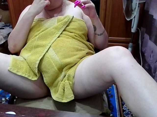 SophieNightAh live webcam show