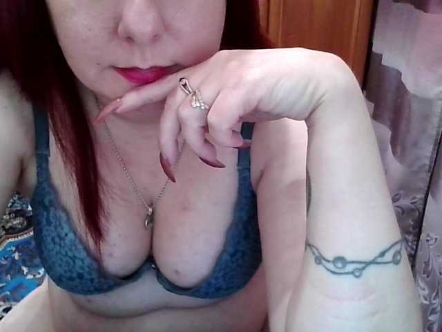 SophieNightAh