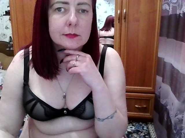 SophieNightAh Live Cam and Statistics on UnifiedCams