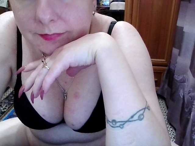 SophieNightAh