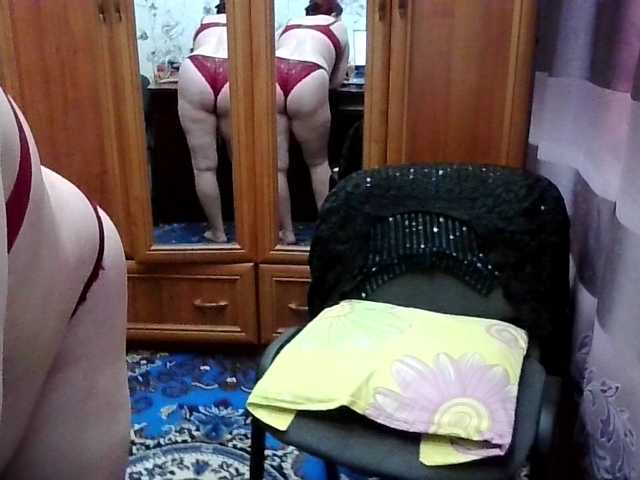 SophieNightAh live cam preview