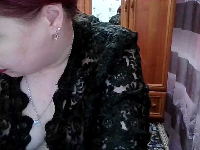SophieNightAh live cam on BongaCams