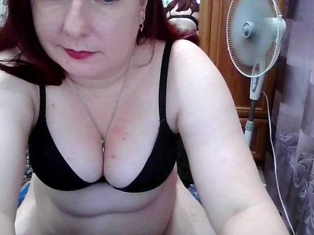 SophieNightAh live cam on BongaCams