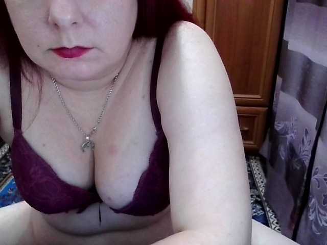 SophieNightAh live cam on BongaCams