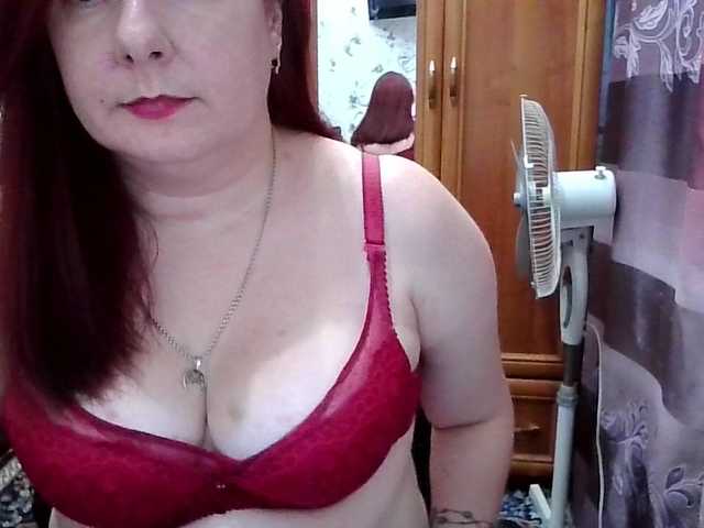 SophieNightAh