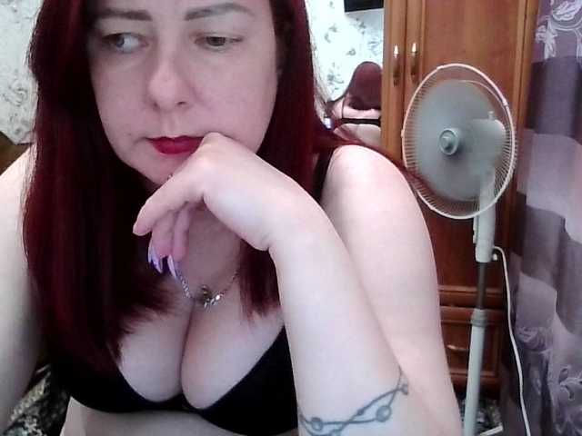 SophieNightAh live cam on BongaCams