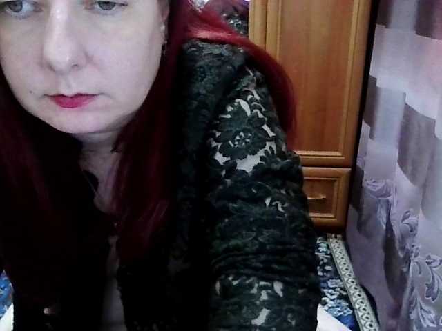 SophieNightAh live cam on BongaCams