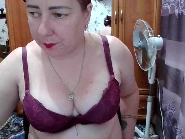SophieNightAh
