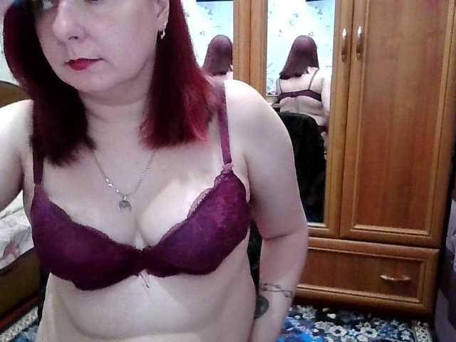 SophieNightAh