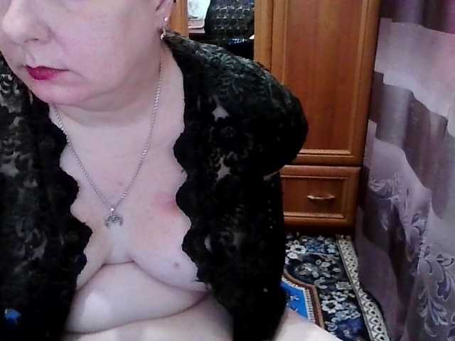 SophieNightAh live cam preview
