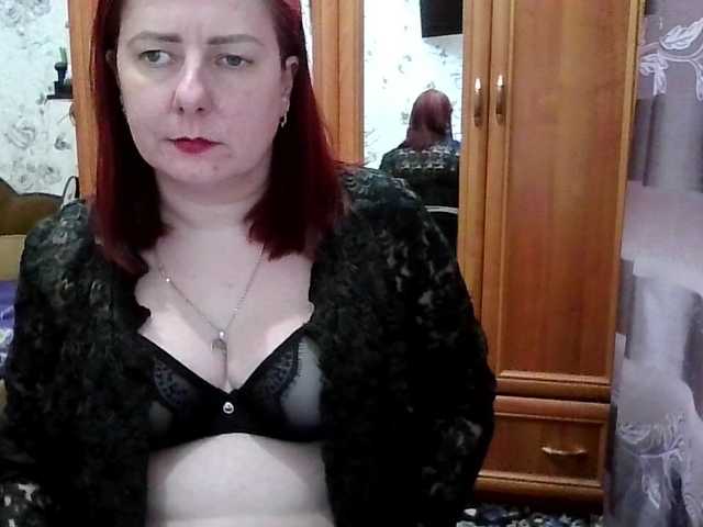 SophieNightAh's BongaCams show and profile