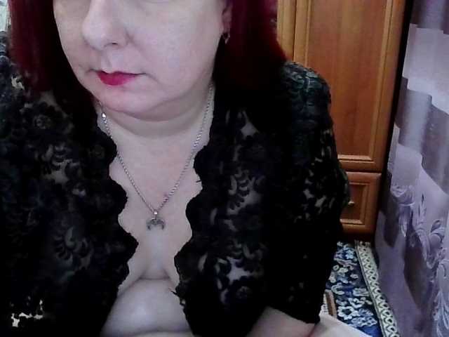 SophieNightAh live cam preview