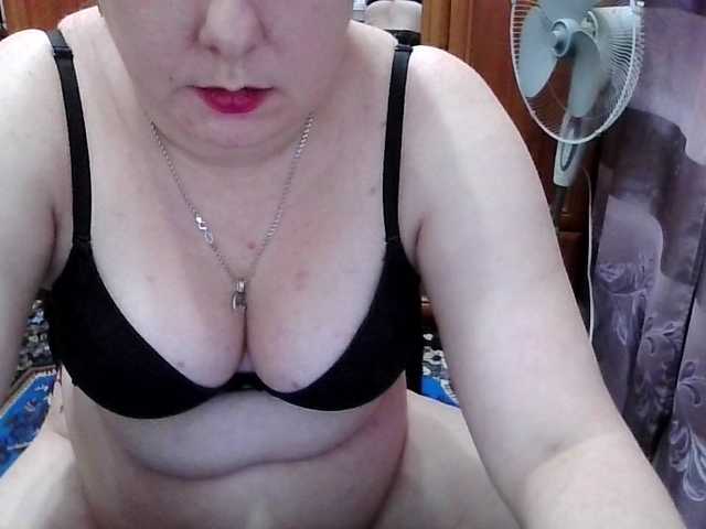 SophieNightAh live cam on BongaCams
