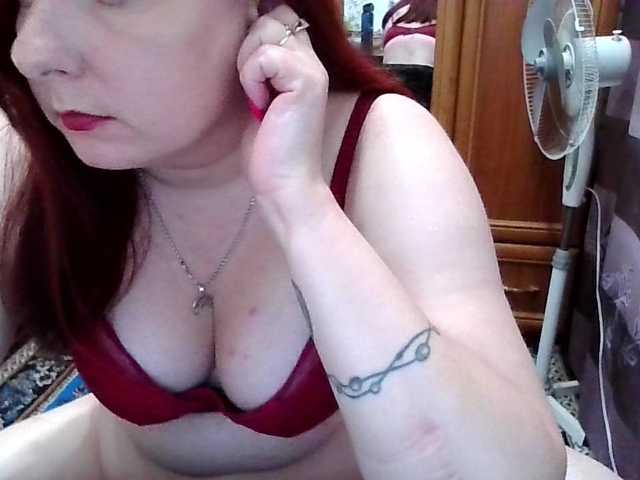 SophieNightAh live webcam show