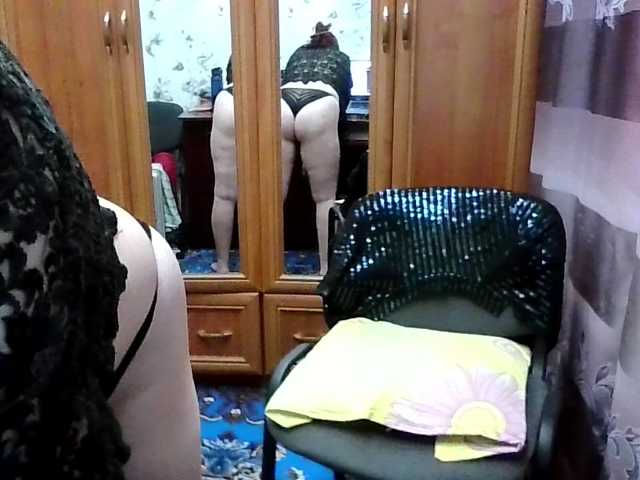 SophieNightAh live cam preview