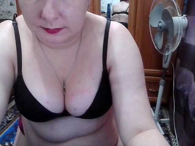 SophieNightAh live cam on BongaCams