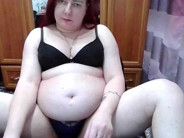 SophieNightAh