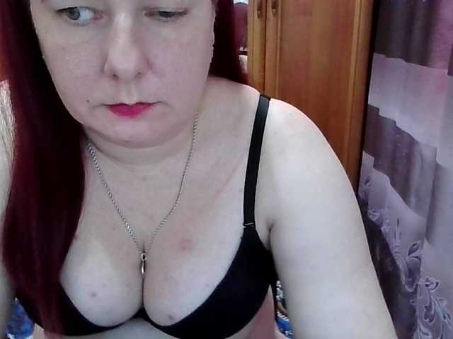 SophieNightAh