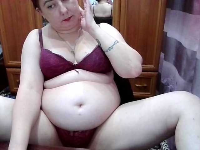 SophieNightAh live cam on BongaCams