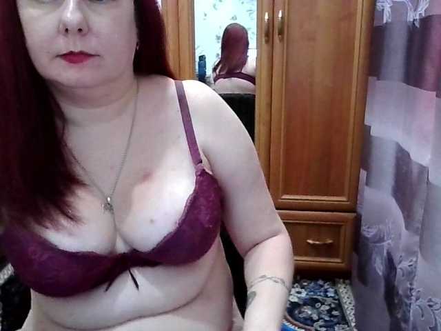 SophieNightAh