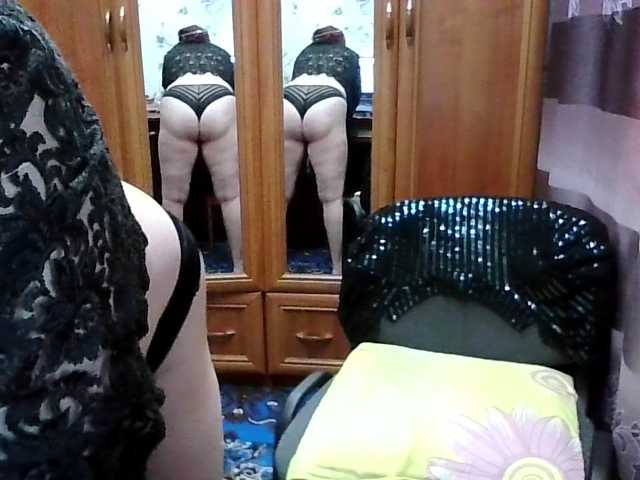 SophieNightAh live cam preview