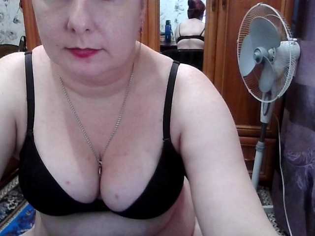 SophieNightAh live cam on BongaCams
