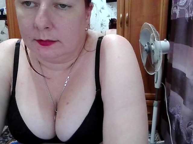 SophieNightAh live cam on BongaCams