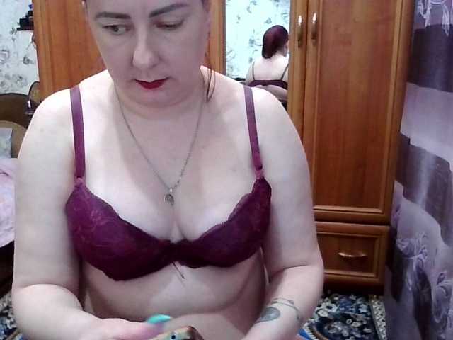 SophieNightAh