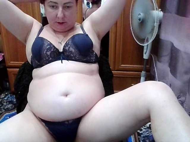 SophieNightAh live cam on BongaCams