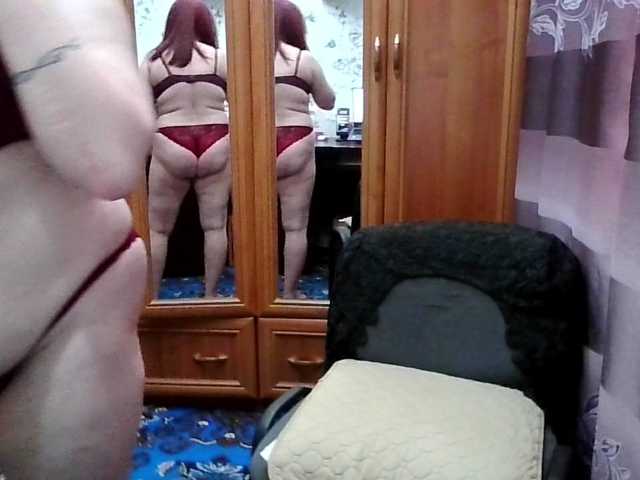 SophieNightAh live cam preview