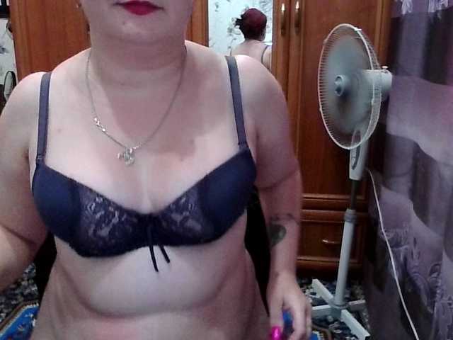 SophieNightAh live cam on BongaCams