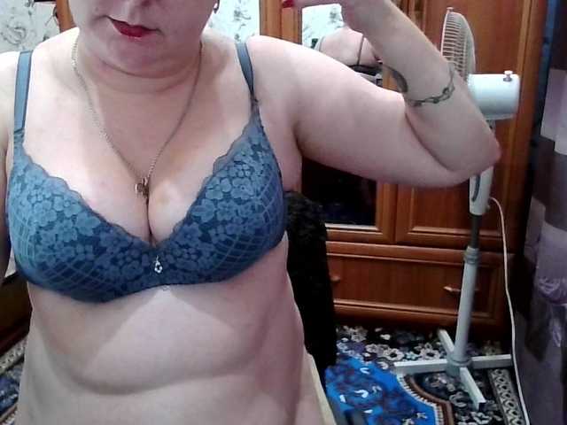 SophieNightAh live cam on BongaCams