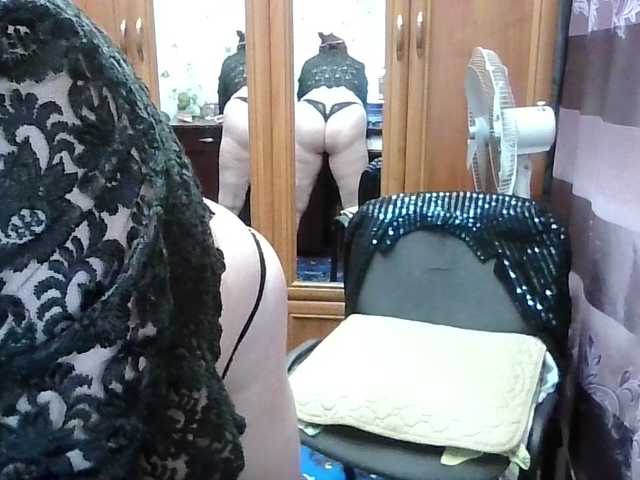 SophieNightAh Live Cam on BongaCams