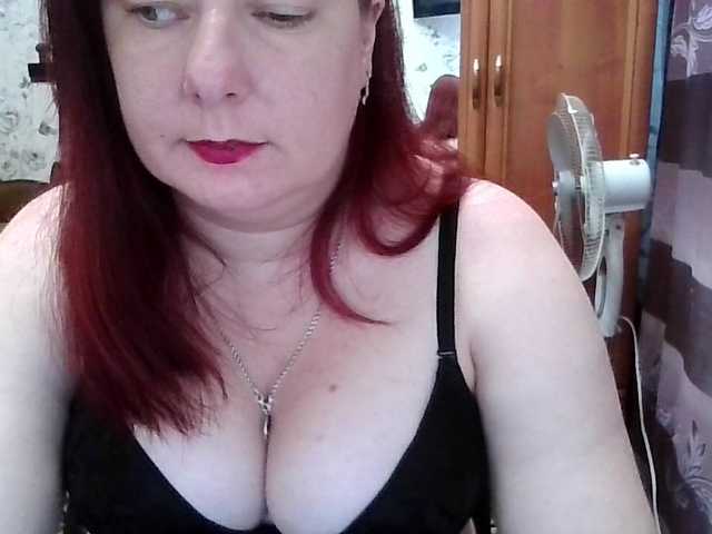 sophienightah cam belle
