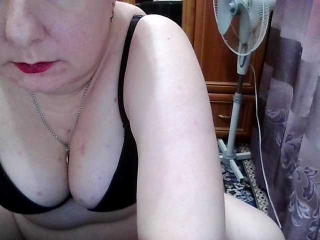 SophieNightAh live cam on BongaCams
